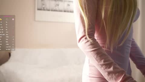 Sharon online show from 04/22/26, 05:03