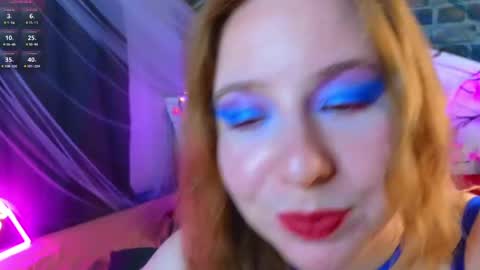 Lola and Stacey online show from 04/22/26, 07:48