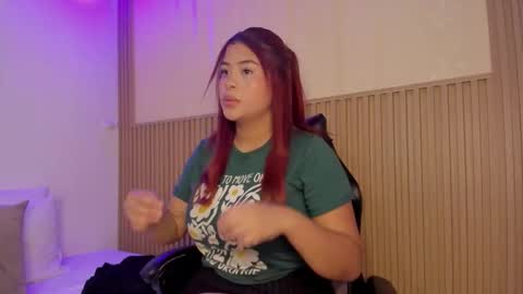 sharonscothh online show from 03/12/26, 07:31