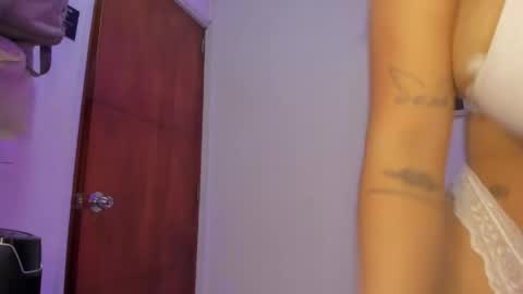sharonscothh online show from 05/13/26, 08:38