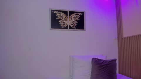 sharonscothh online show from 06/02/26, 08:00