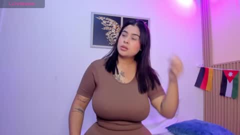 Snapshot of sharonscothh chatting on 07/01/26, 06:51 sharonscothh online show from 07/01/26, 06:51