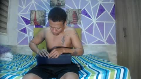 sharonx_morex online show from 04/19/26, 05:40