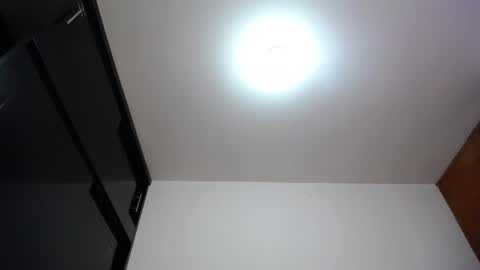 Snapshot of sharoon__cherry_ chatting on 01/31/26, 07:11 sharon online show from 01/31/26, 07:11