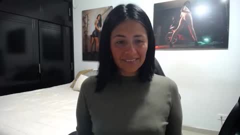 Snapshot of sharoon__cherry_ chatting on 02/20/26, 03:12 sharon online show from 02/20/26, 03:12