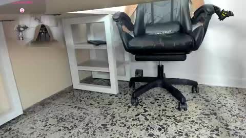 Your mistress Sharon  online show from 02/06/26, 08:23