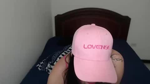 SHAROON online show from 01/17/25, 04:57