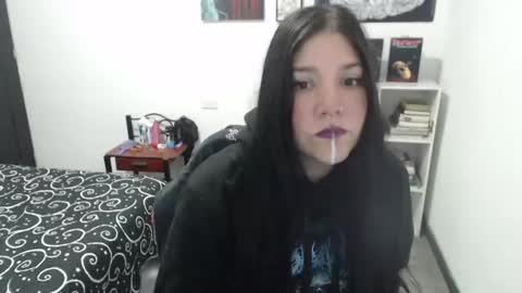 SHAROON online show from 03/05/25, 12:05