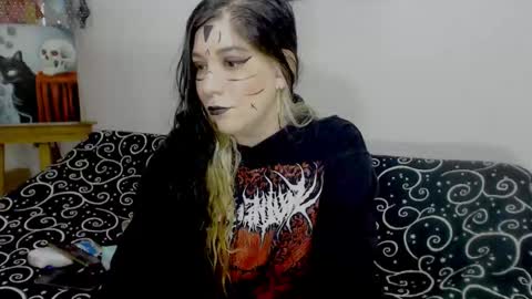 SHAROON online show from 10/16/25, 09:27