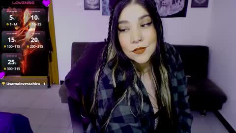 SHAROON online show from 02/05/26, 09:52