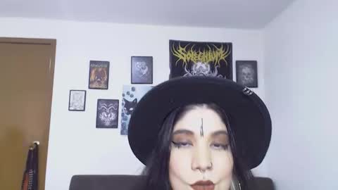 SHAROON online show from 02/06/26, 08:23