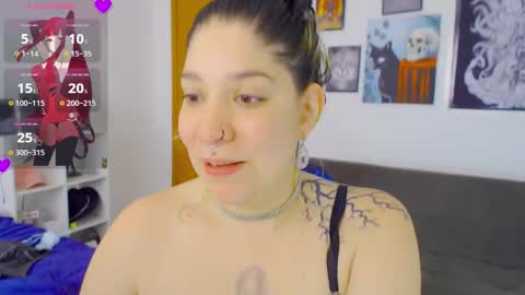 SHAROON online show from 02/12/26, 08:48