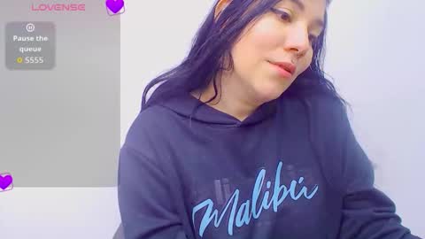 SHAROON online show from 03/10/26, 08:14