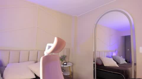 SHAROON online show from 04/15/26, 12:34