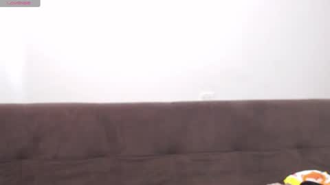 SHAROON online show from 07/16/26, 01:39