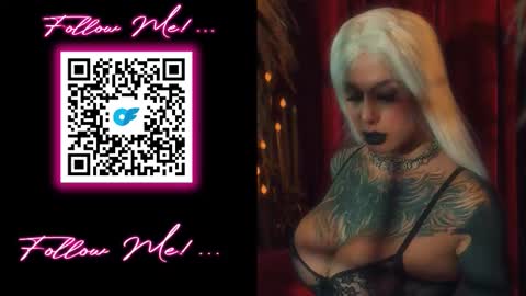 Antonia online show from 02/25/26, 02:59