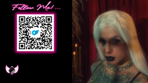 Antonia online show from 04/02/26, 05:21