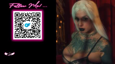 Antonia online show from 06/01/26, 02:13