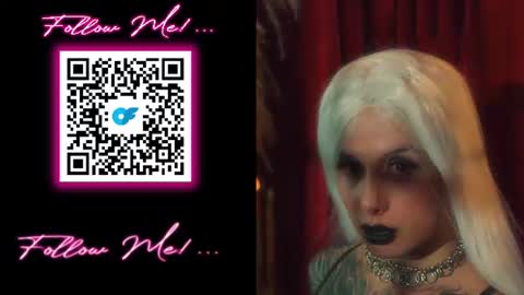 Snapshot of sharpay_evans chatting on 06/23/26, 08:51 Antonia online show from 06/23/26, 08:51