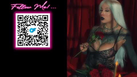 Snapshot of sharpay_evans chatting on 06/25/26, 03:49 Antonia online show from 06/25/26, 03:49