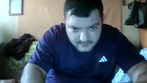 sharpe22081988 online show from 05/05/26, 12:57