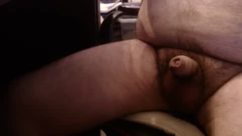 Snapshot of sharpe_1815 chatting on 03/09/25, 07:59 sharpe_1815 online show from 03/09/25, 07:59