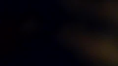 sharpemat4 online show from 04/03/26, 12:58