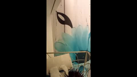 sharpemat4 online show from 04/22/26, 03:20