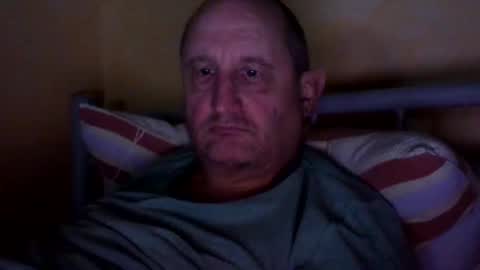 Peter online show from 12/30/24, 09:50