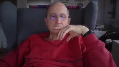 Peter online show from 01/23/25, 03:01