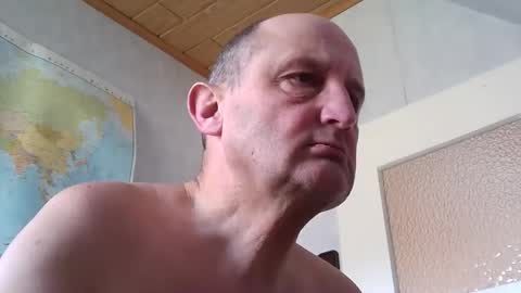 Peter online show from 02/22/25, 10:51