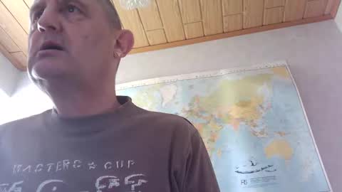 Peter online show from 05/03/26, 11:16
