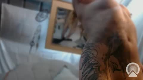 sharqbate online show from 01/28/25, 09:51