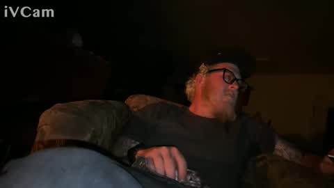 Hard white cock online show from 04/12/26, 06:51