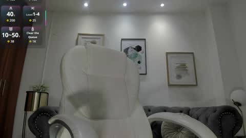 Snapshot of shary_leon_ chatting on 04/05/26, 07:00 shary_leon_ online show from 04/05/26, 07:00