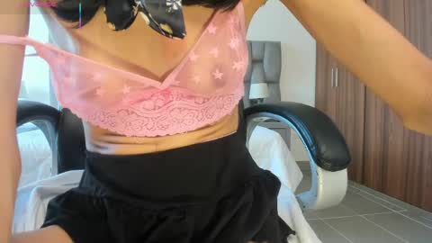 Snapshot of shary_leon_ chatting on 04/22/26, 08:54 shary_leon_ online show from 04/22/26, 08:54