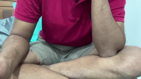 Shashii online show from 12/08/24, 05:33