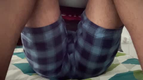 Shashii online show from 12/09/24, 09:28