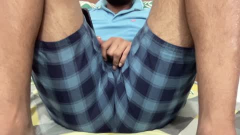 Shashii online show from 12/30/24, 06:16