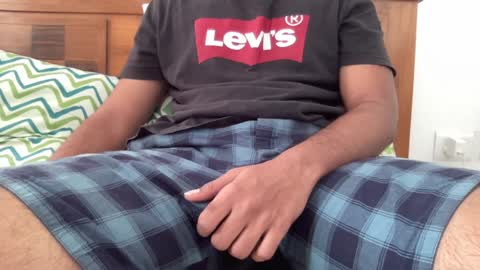 Shashii online show from 01/20/25, 06:42