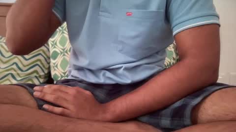 Shashii online show from 01/31/25, 10:20