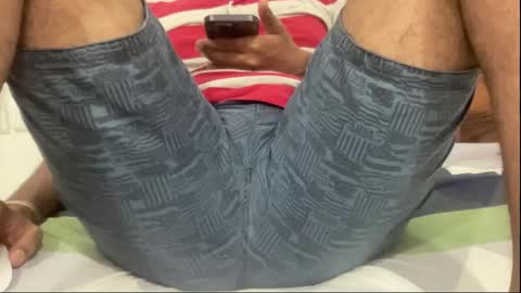 Shashii online show from 09/16/25, 04:19