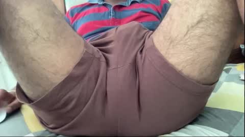 Shashii online show from 10/04/25, 09:18