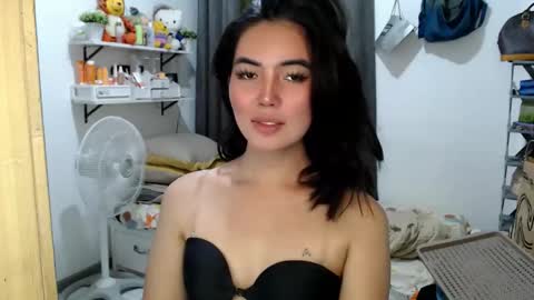 shasha online show from 01/10/26, 02:52