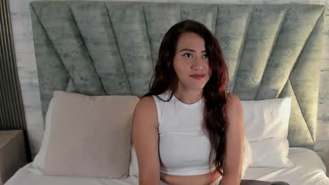 shsha  online show from 06/08/26, 12:27