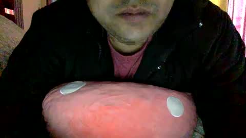 Snapshot of shashank2428 chatting on 01/21/25, 08:08 shashank2428 online show from 01/21/25, 08:08