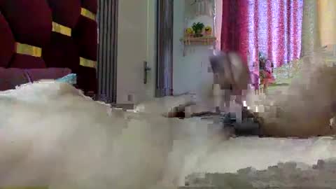 Snapshot of shashank2428 chatting on 01/30/25, 09:57 shashank2428 online show from 01/30/25, 09:57