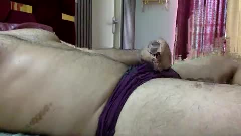 Snapshot of shashank2428 chatting on 02/27/25, 09:11 shashank2428 online show from 02/27/25, 09:11