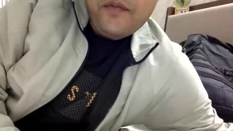 shashank2428 online show from 12/03/25, 01:53