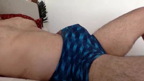 shashank2428 online show from 04/02/26, 08:56